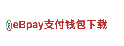 九博国际 博彩－专业观光旅游企业